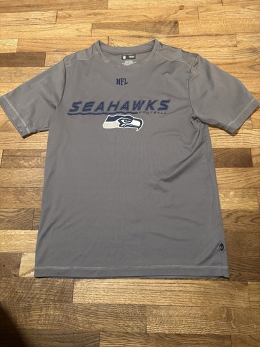 Nfl team apparel seattle - nfl,